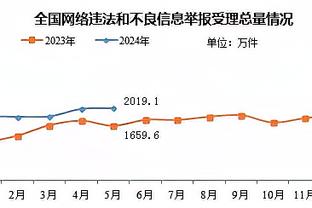 Beplay体育在哪下截图1